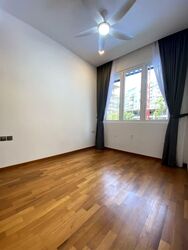Jervois Treasures (D10), Apartment #574256381